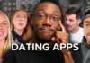 Why Dating Apps Are Dying Why Millenials and Gen Z Are Giving Up On Dating Apps