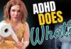ADHD Link To Painful Gut Disorders ADHD and Constipation: The Connection Is Weirder Than You Think