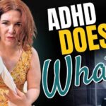 ADHD and Constipation: The Connection Is Weirder Than You Think