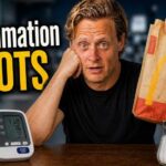 Inflammation Mistakes That Worsen POTS Symptoms