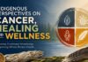 Indigenous Perspectives on Cancer, Healing and Wellness