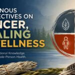 Mayo Clinic’s Bold Cancer Care Curveball Indigenous Perspectives on Cancer, Healing and Wellness