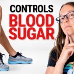 Tiny Leg Moves, Big Blood Sugar Shift This Simple Exercise Lowers Blood Sugar?